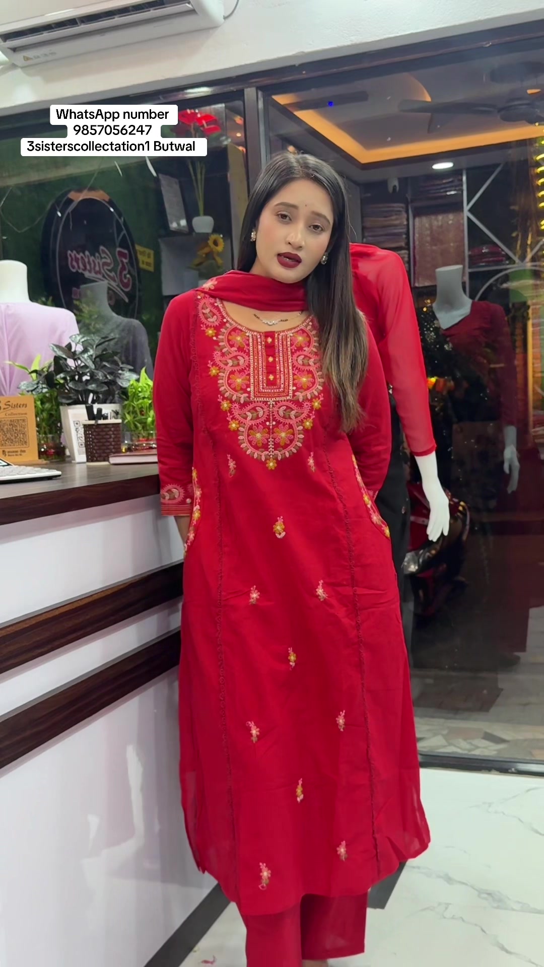 @threesistercollection1