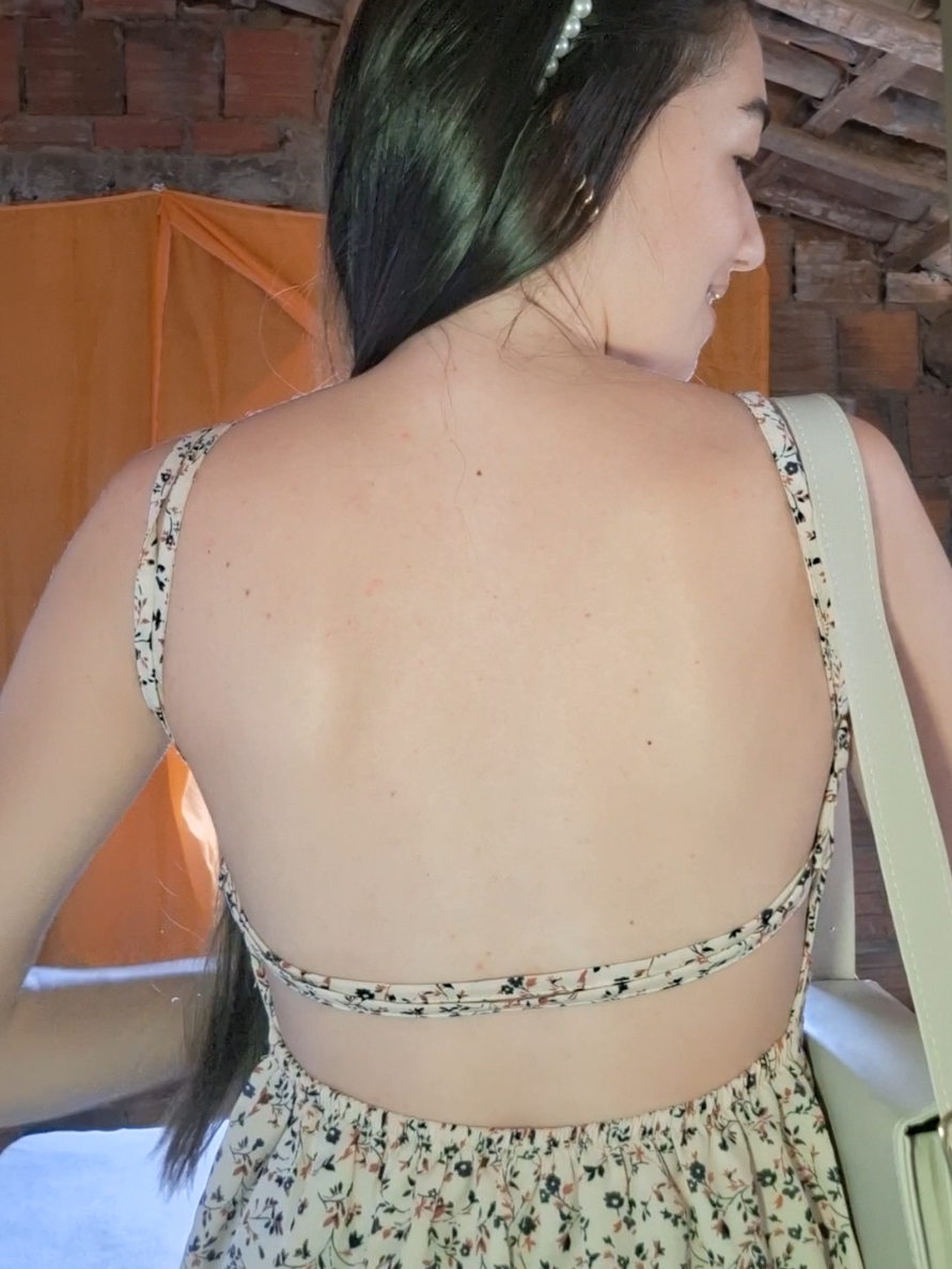 @achadoscasaemoda
