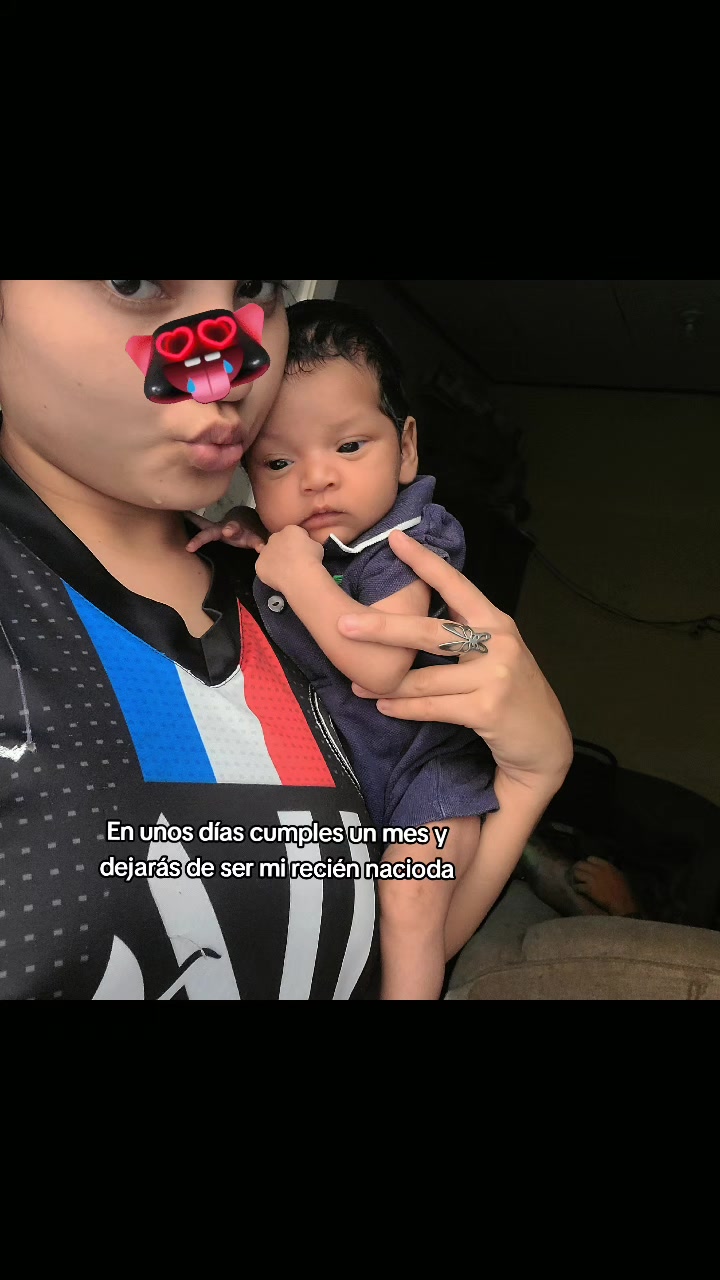 @suleidy