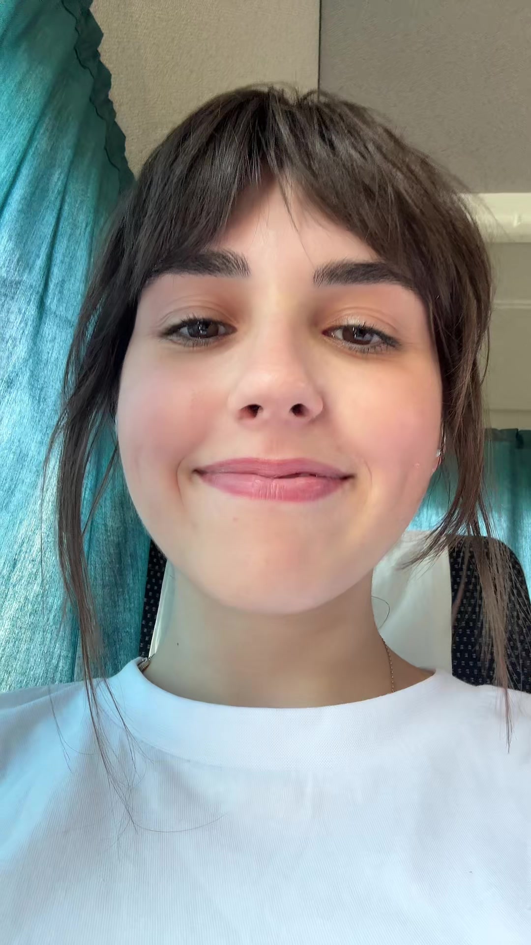 @Juliana__ll