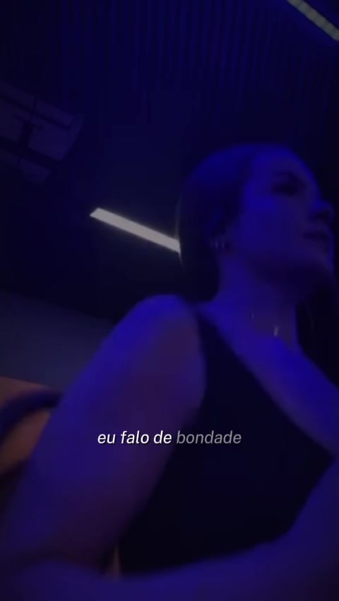 @Brena