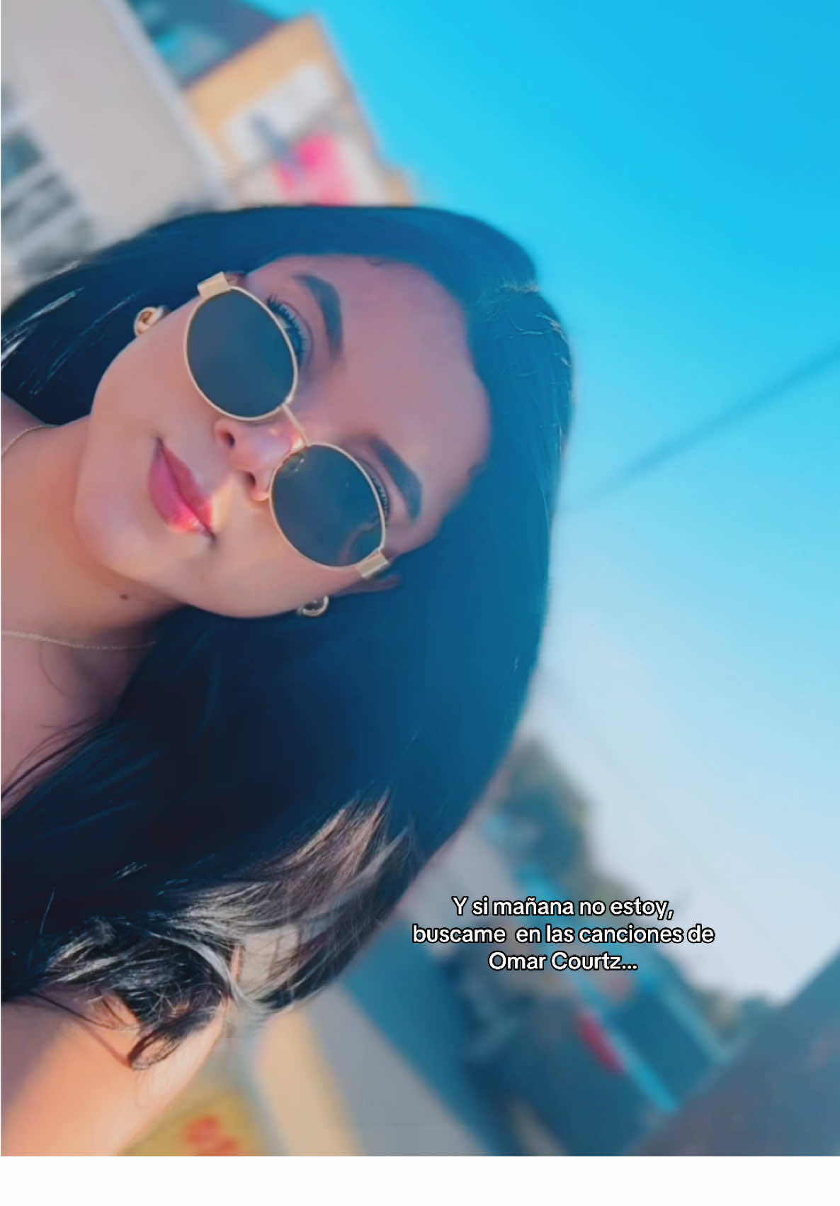 @𝑱𝒂𝒎𝒊𝒍𝒆𝒕𝒉 𝑽.🎐🧿🪬