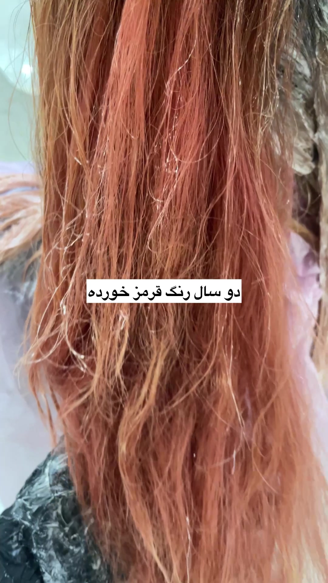@Color By Bahar