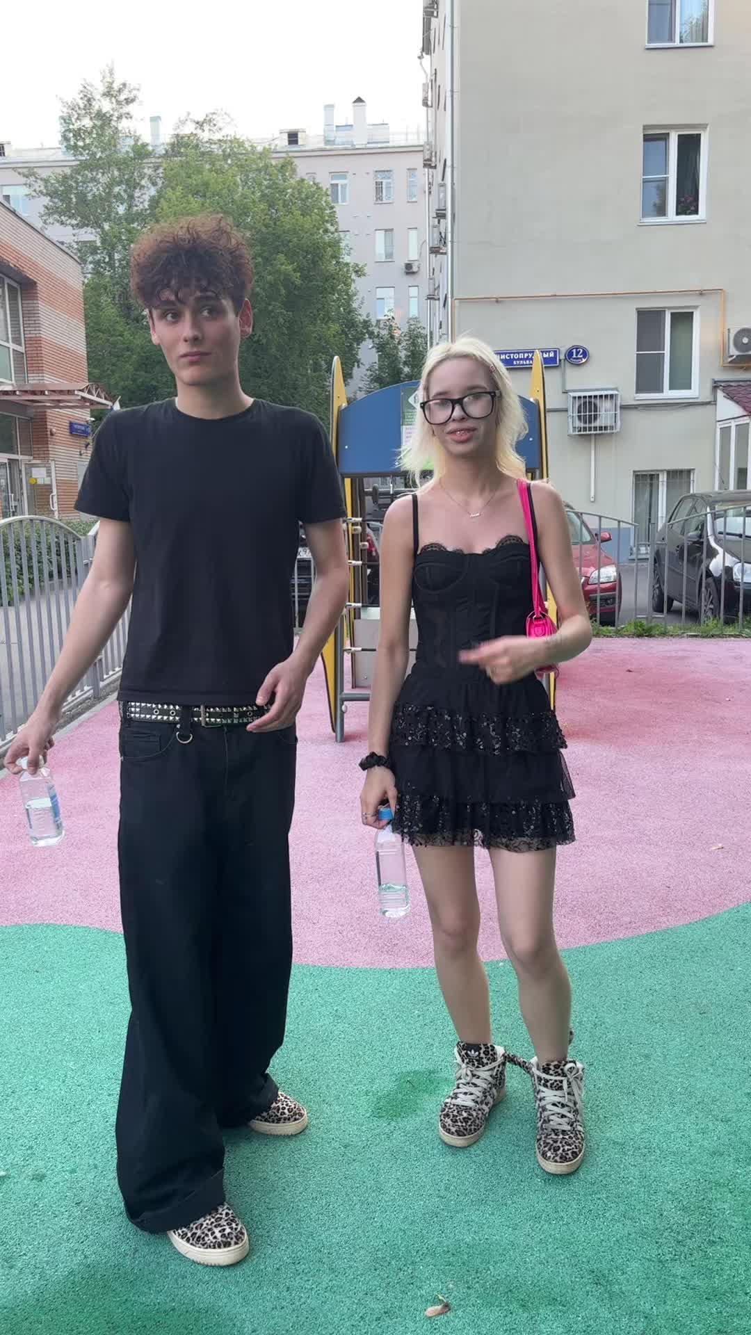 @arabova