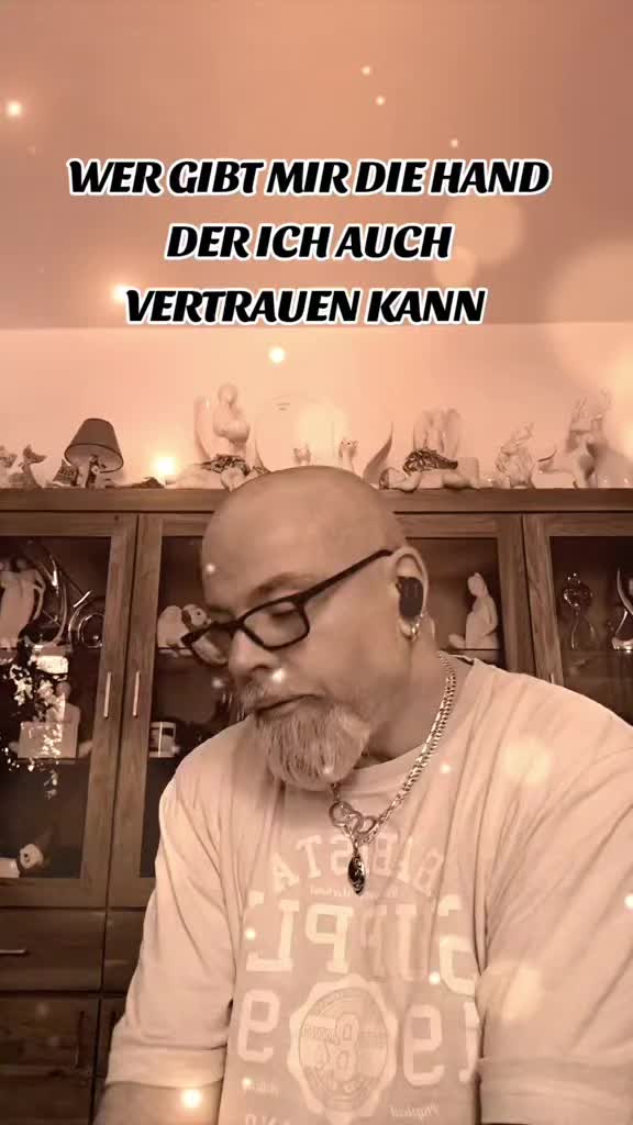@Wahrheit_kein_Mobbing1976