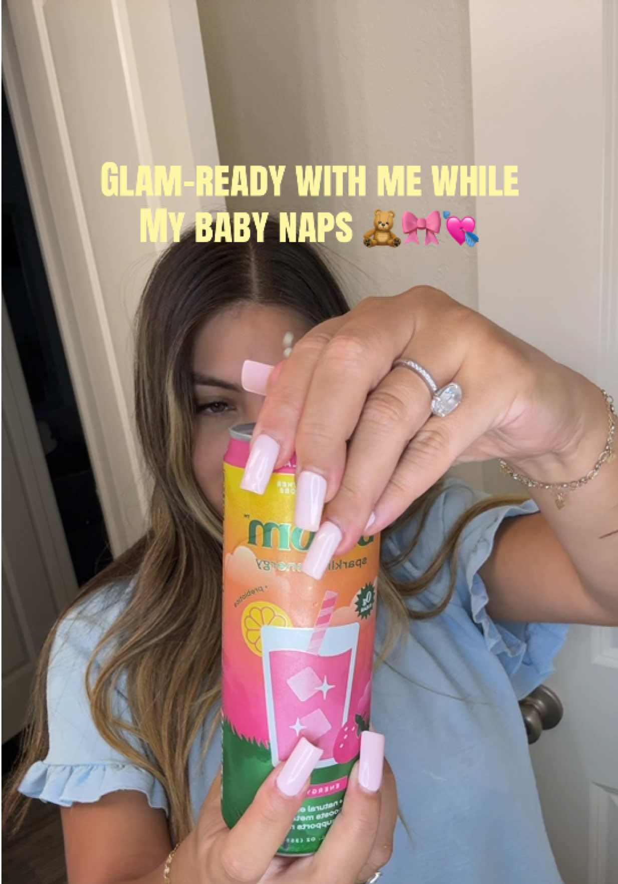 @alexxricooo
