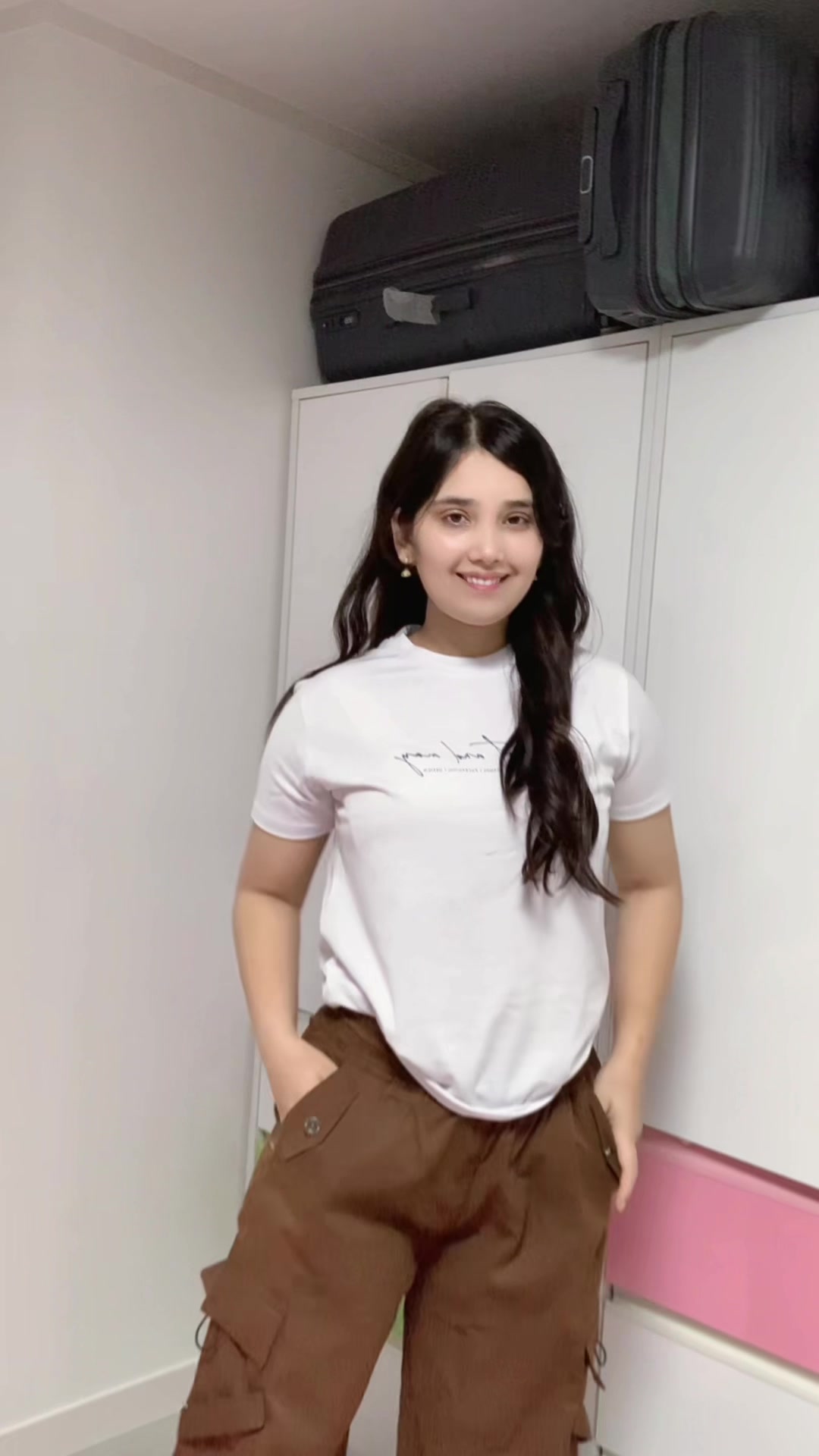 @Binitaa ᥫ᭡🥰