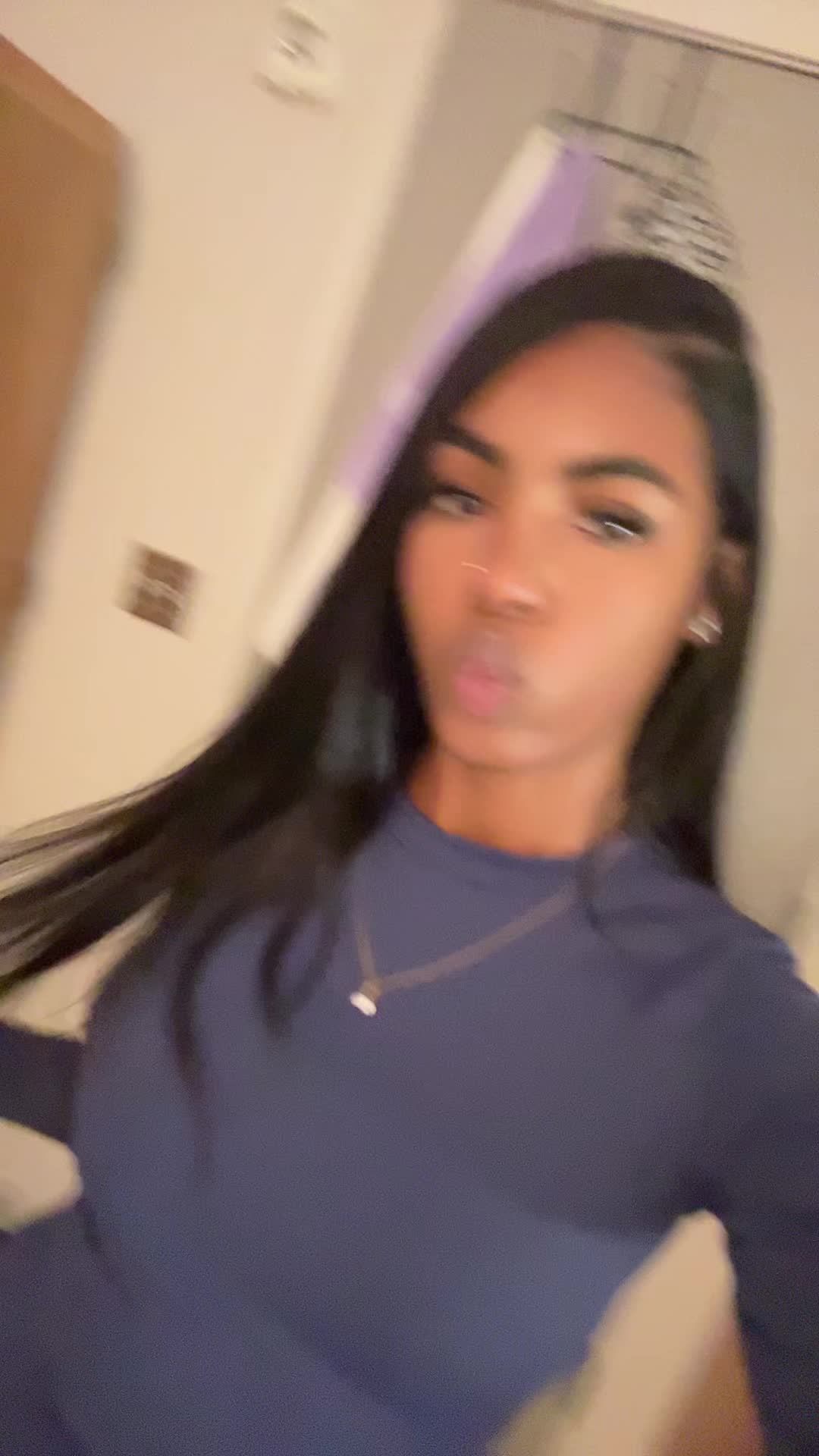 @julie