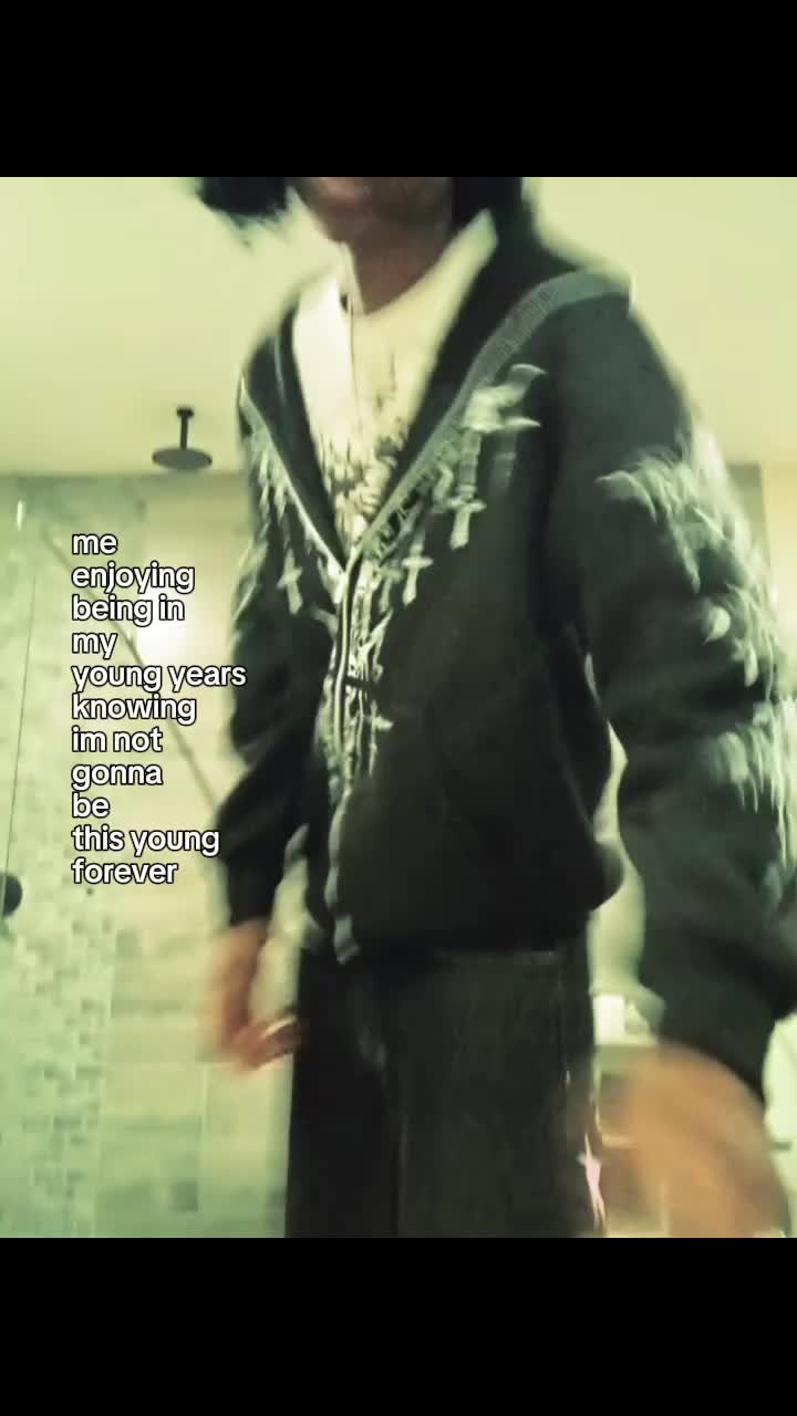 @jaytheruler