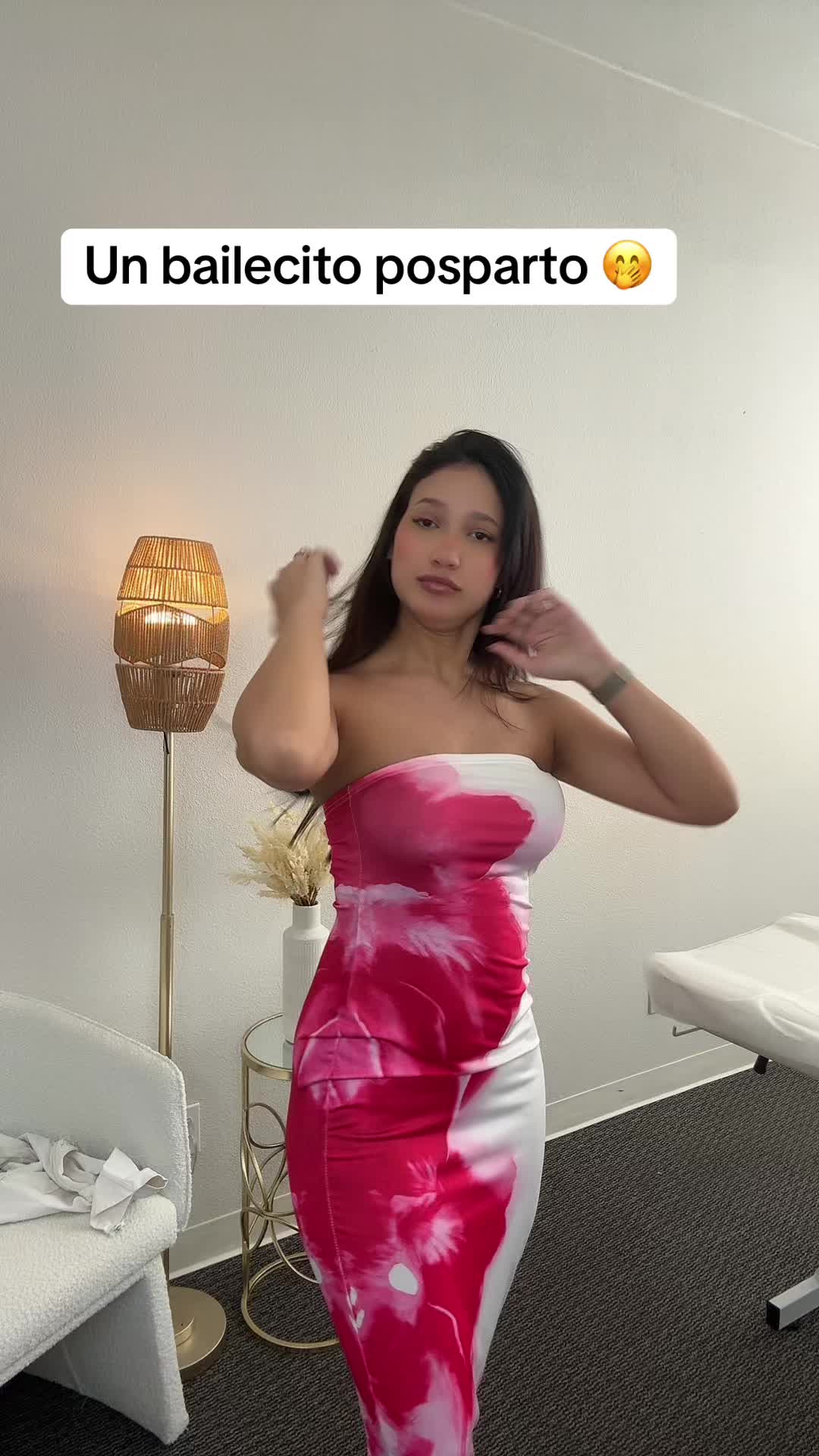 @Rossy Sierra