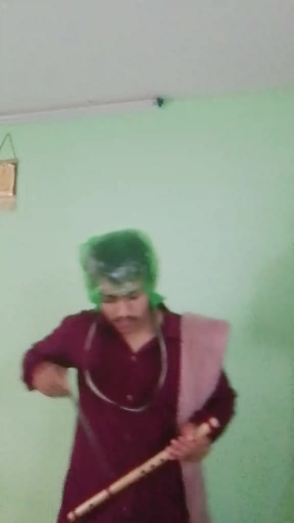 @Sishir Bhatta