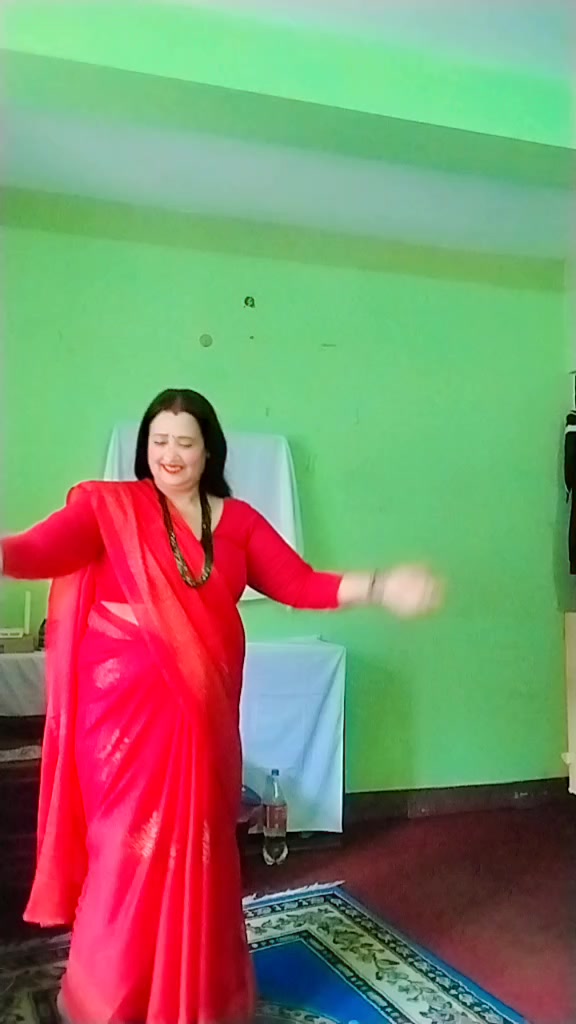 @Yashoda  sapkota&hearts;️🥀&hearts;️