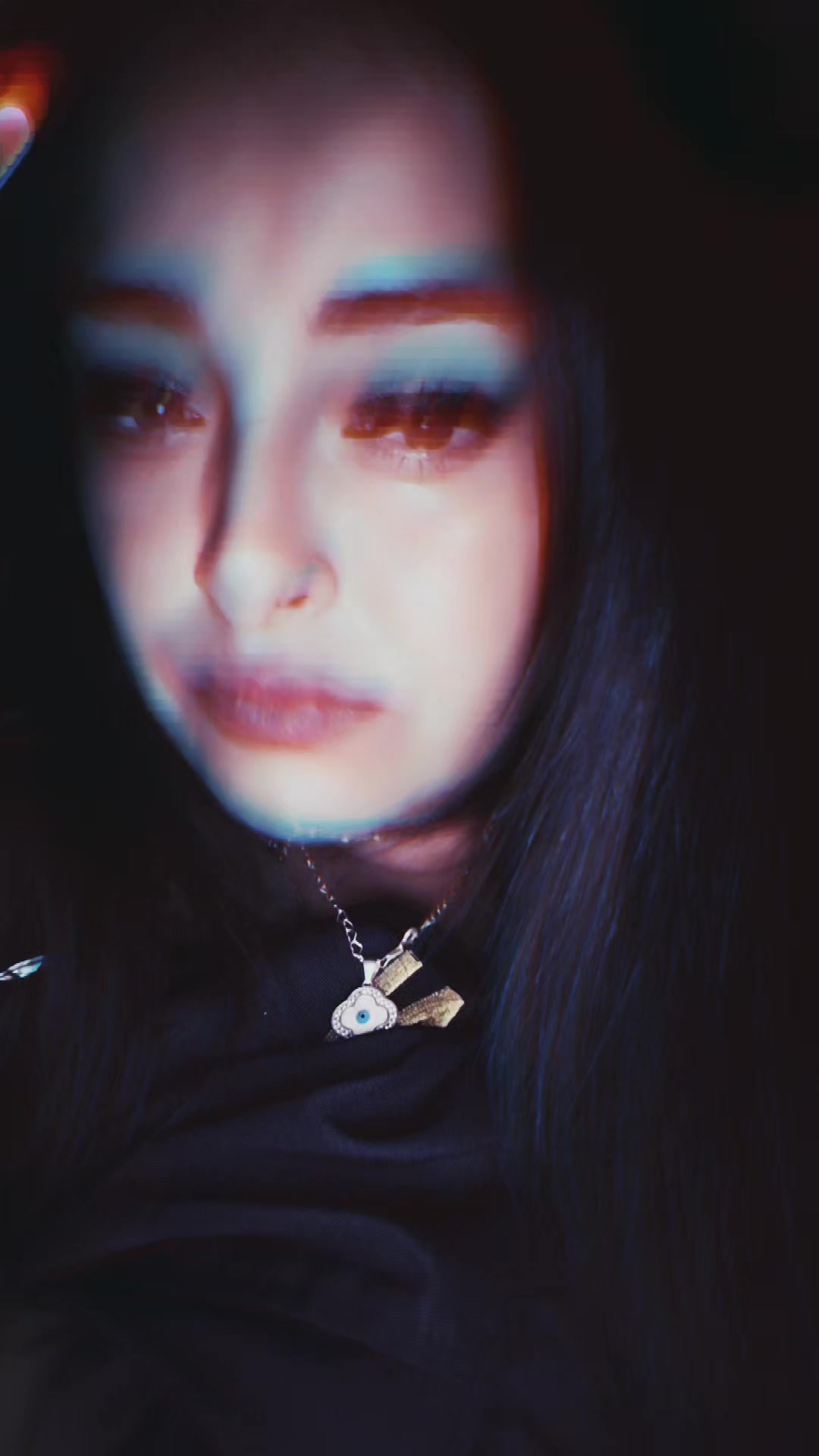 @č̣rist&aring;  Pērz