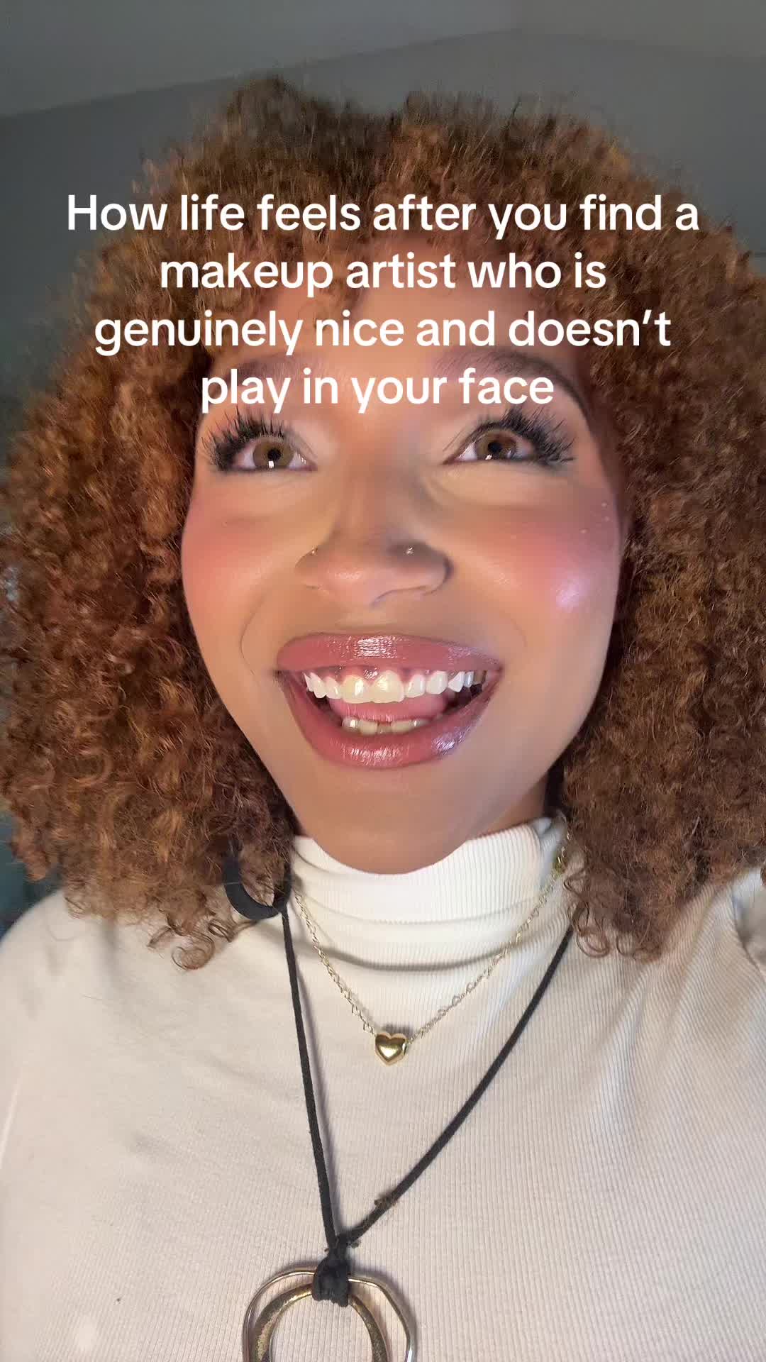 @iamlaniboi