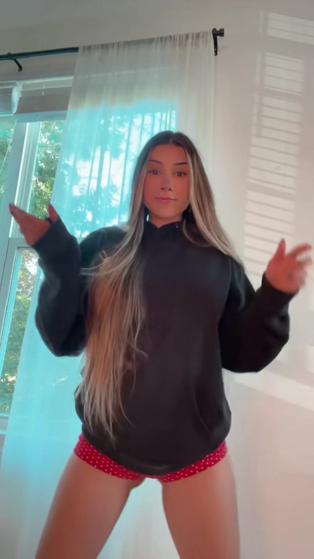 @kastheprincessx