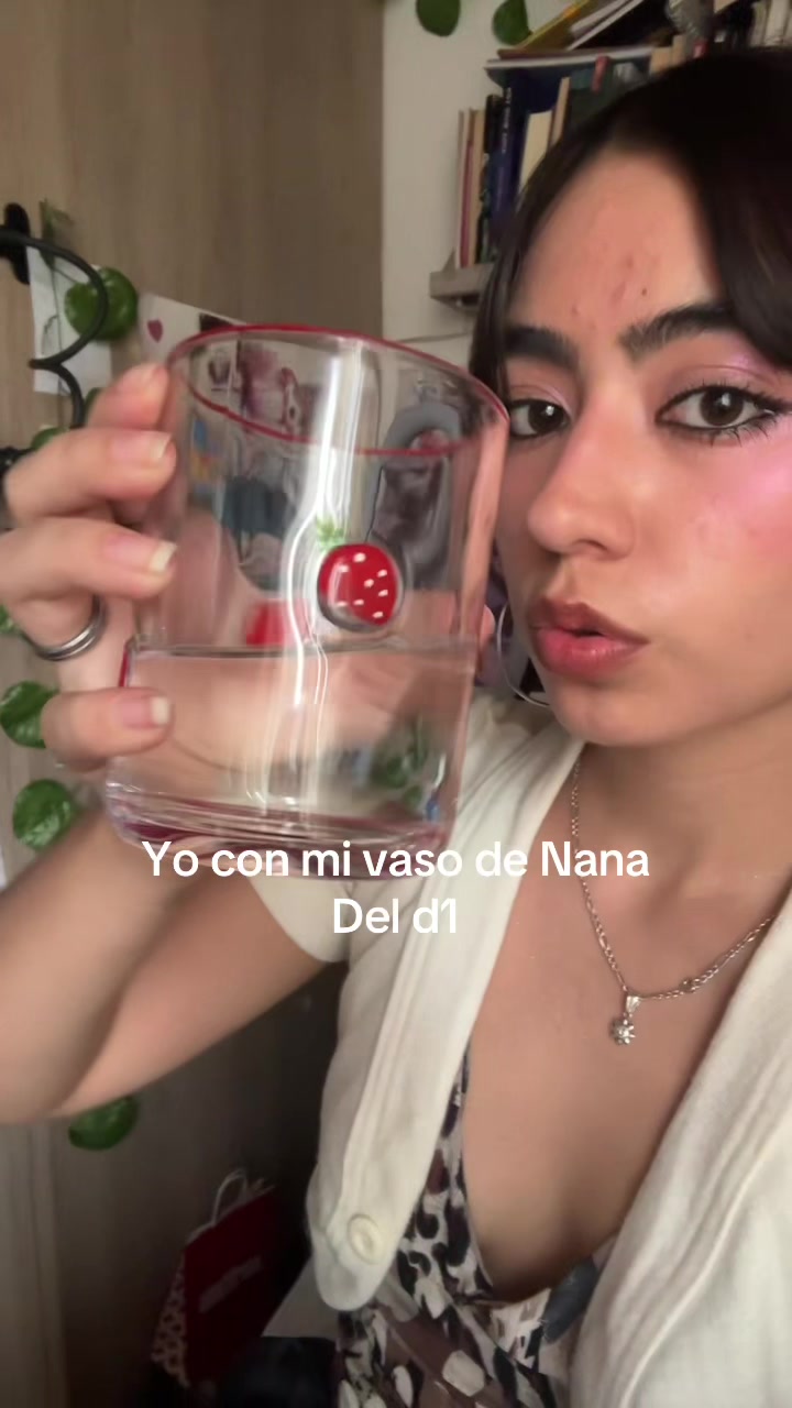 @majito☆