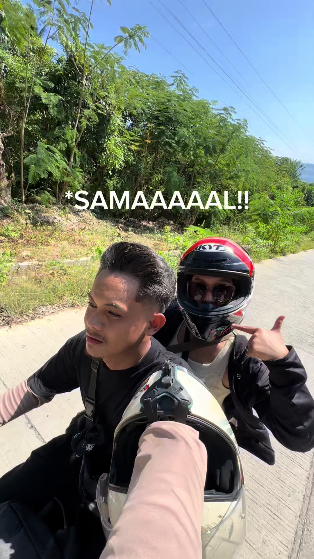 @๐๐ข๐ง๐ ๐๐๐ง๐ง๐๐ก๐ข๐๐ญ