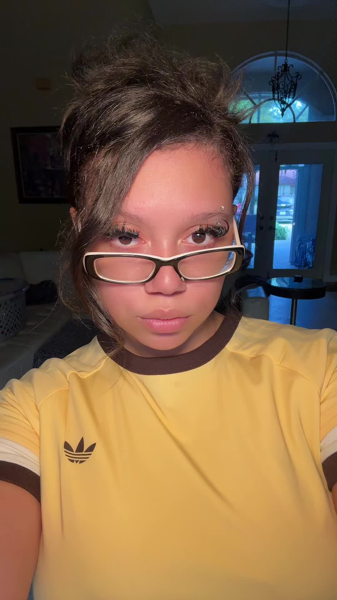 @joiaraquell