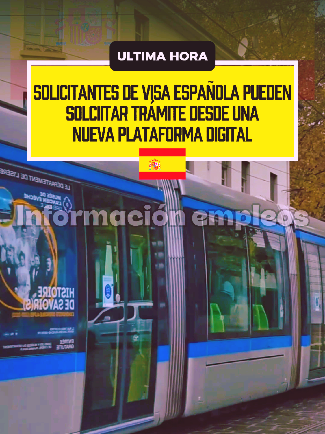 @contratistasvisa