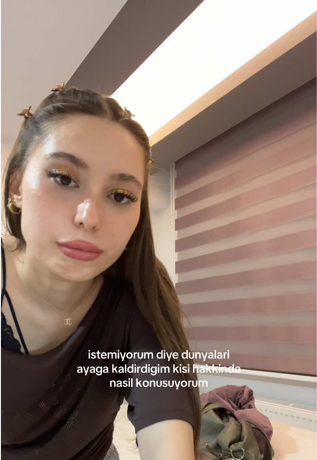 @Dilara Uyar