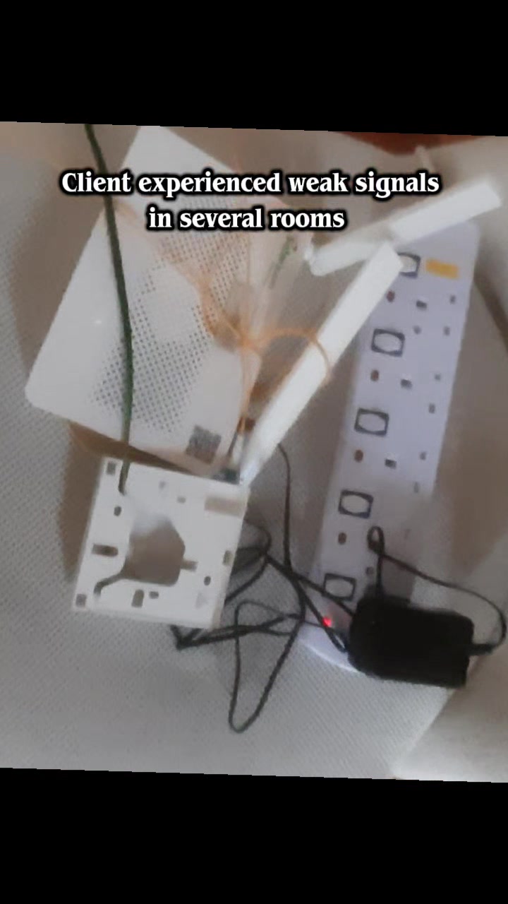 @Ecolights solution