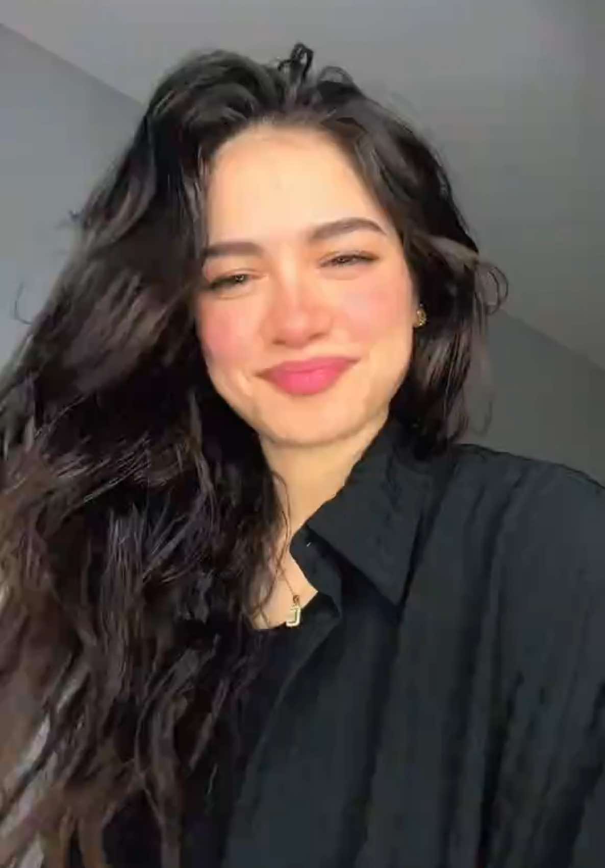 @NVX