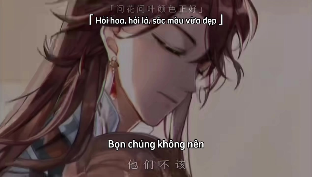 @Minh Nguyệt