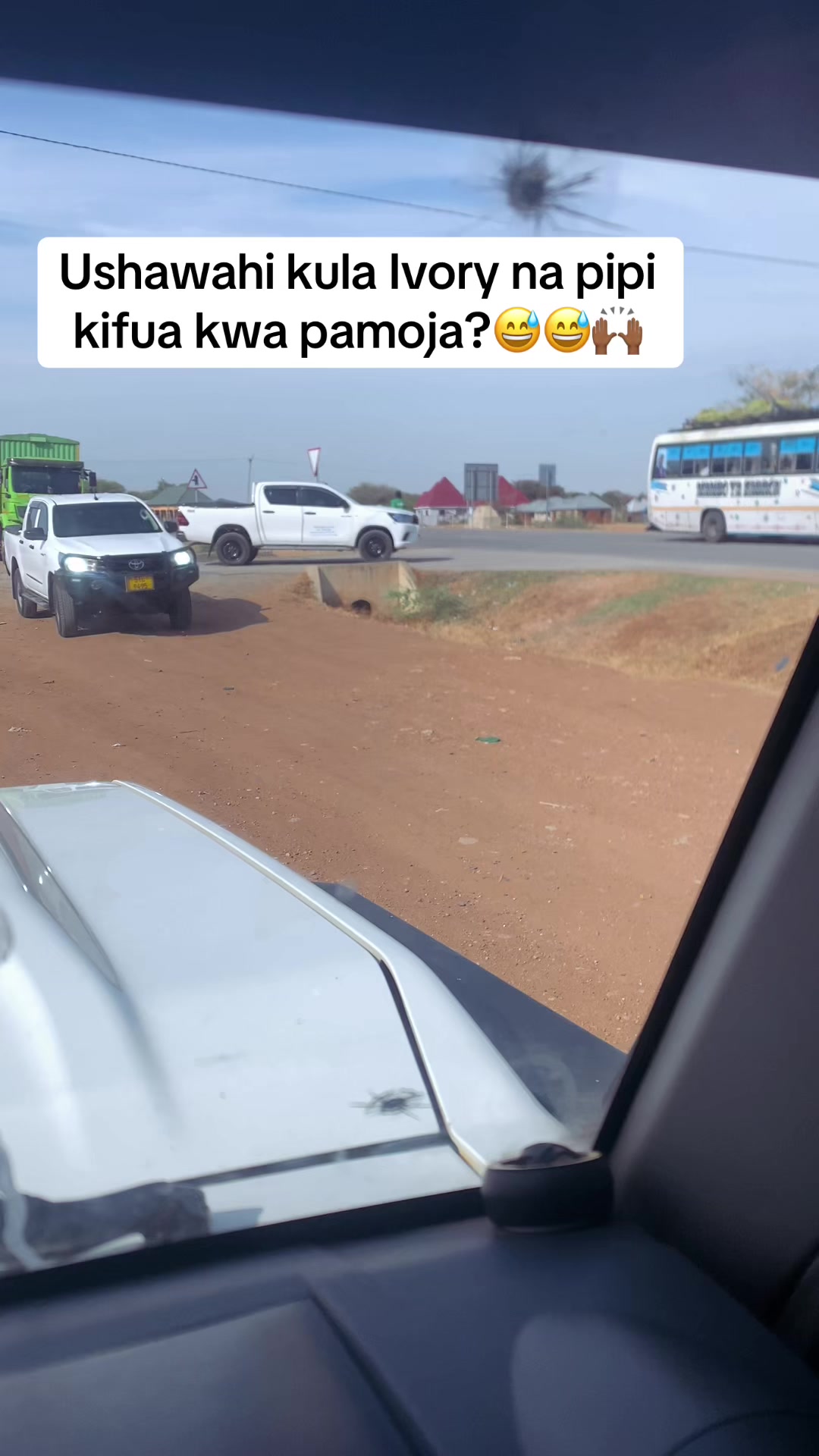 @MTEMBEZI 🇹🇿✧˚₊‧