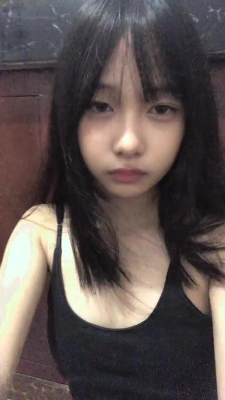 @nicaa