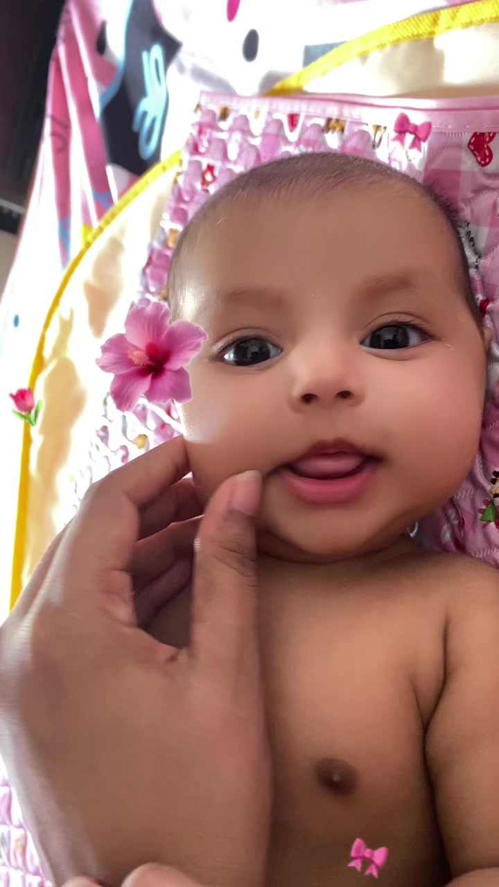 @akeelajayasinghe
