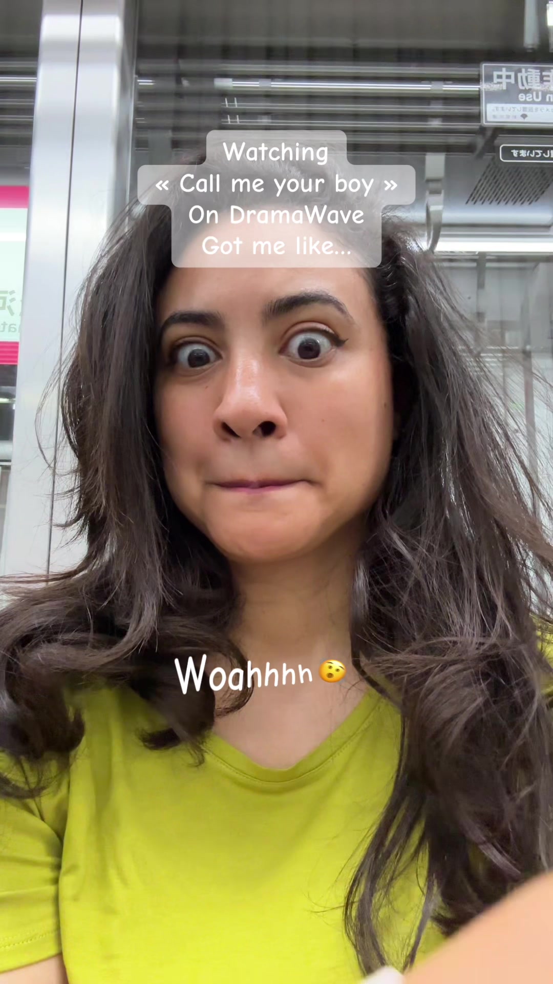 @Khaoula_Tunnipon