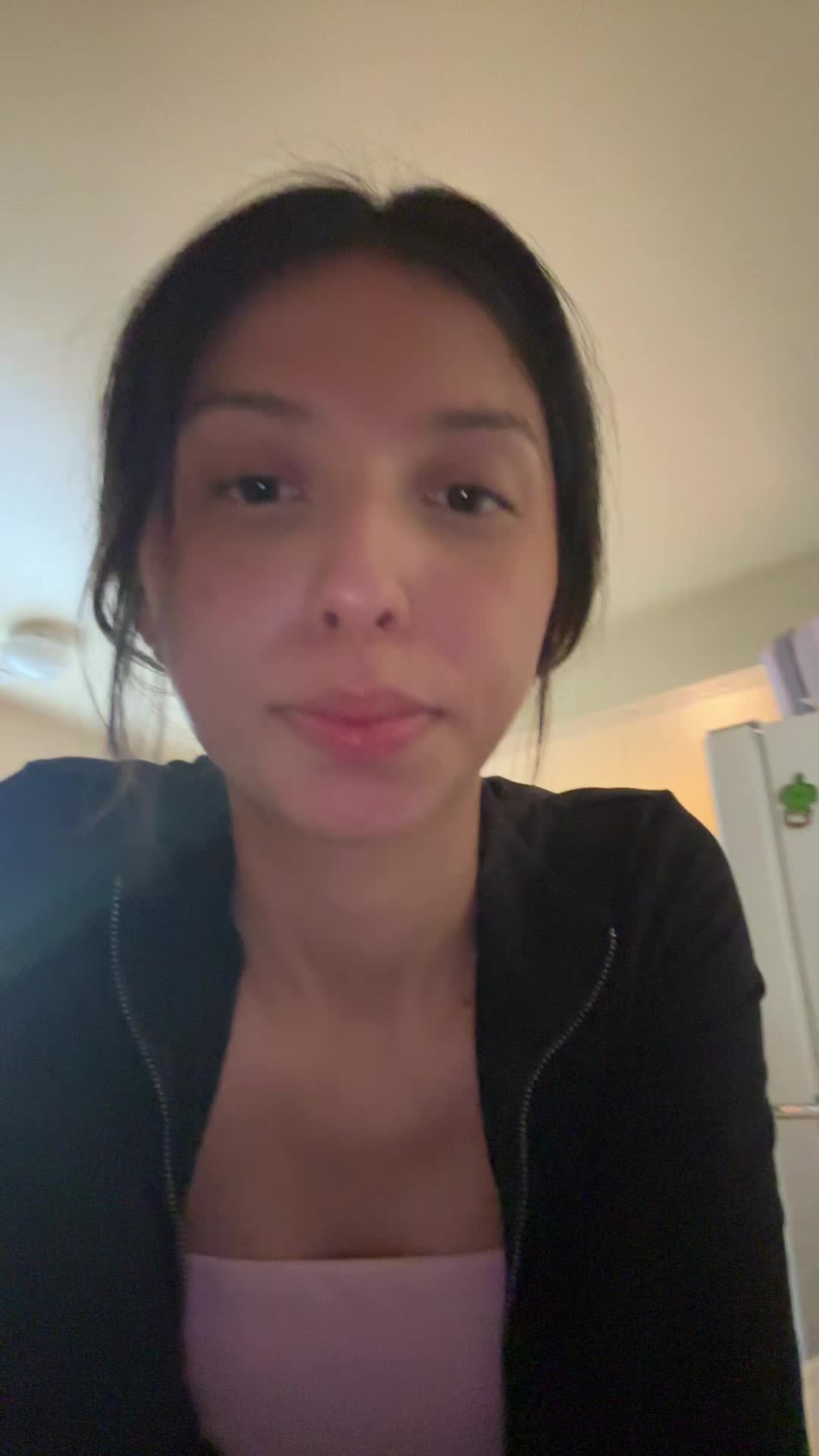 @𝒟𝒶𝒾𝓁𝑒𝑒𝓃