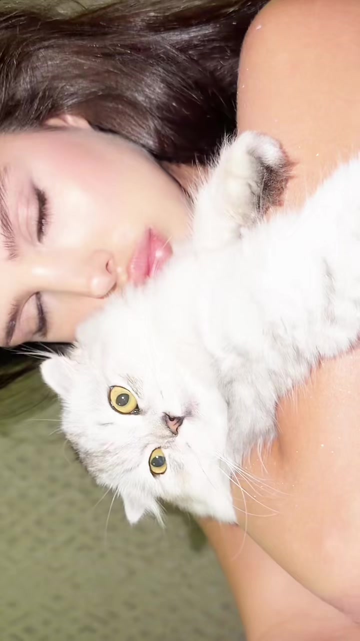 @Фая