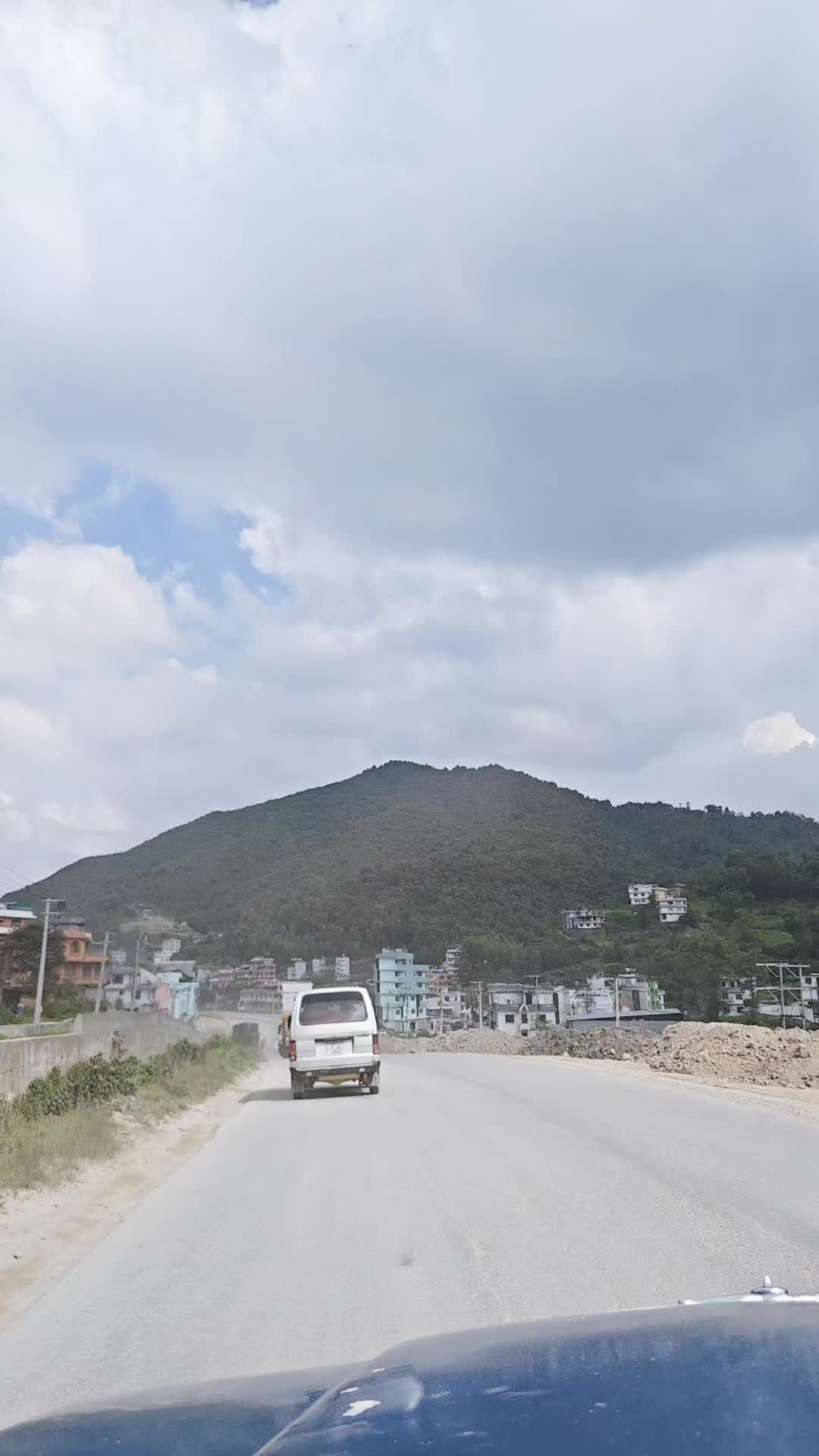 @Yash🇳🇵