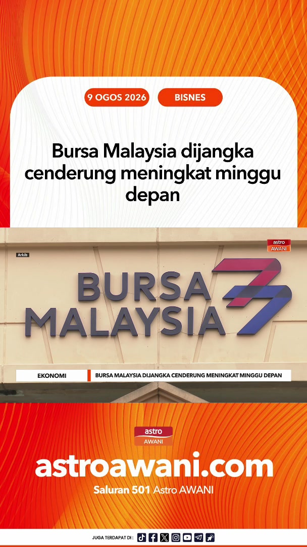 @🇲🇾Astro AWANI🇲🇾