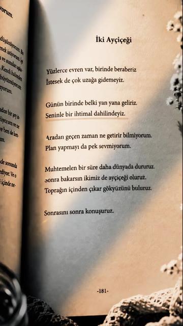 @𝓛𝓘̇🌺𝓝𝓔𝓢𝓢