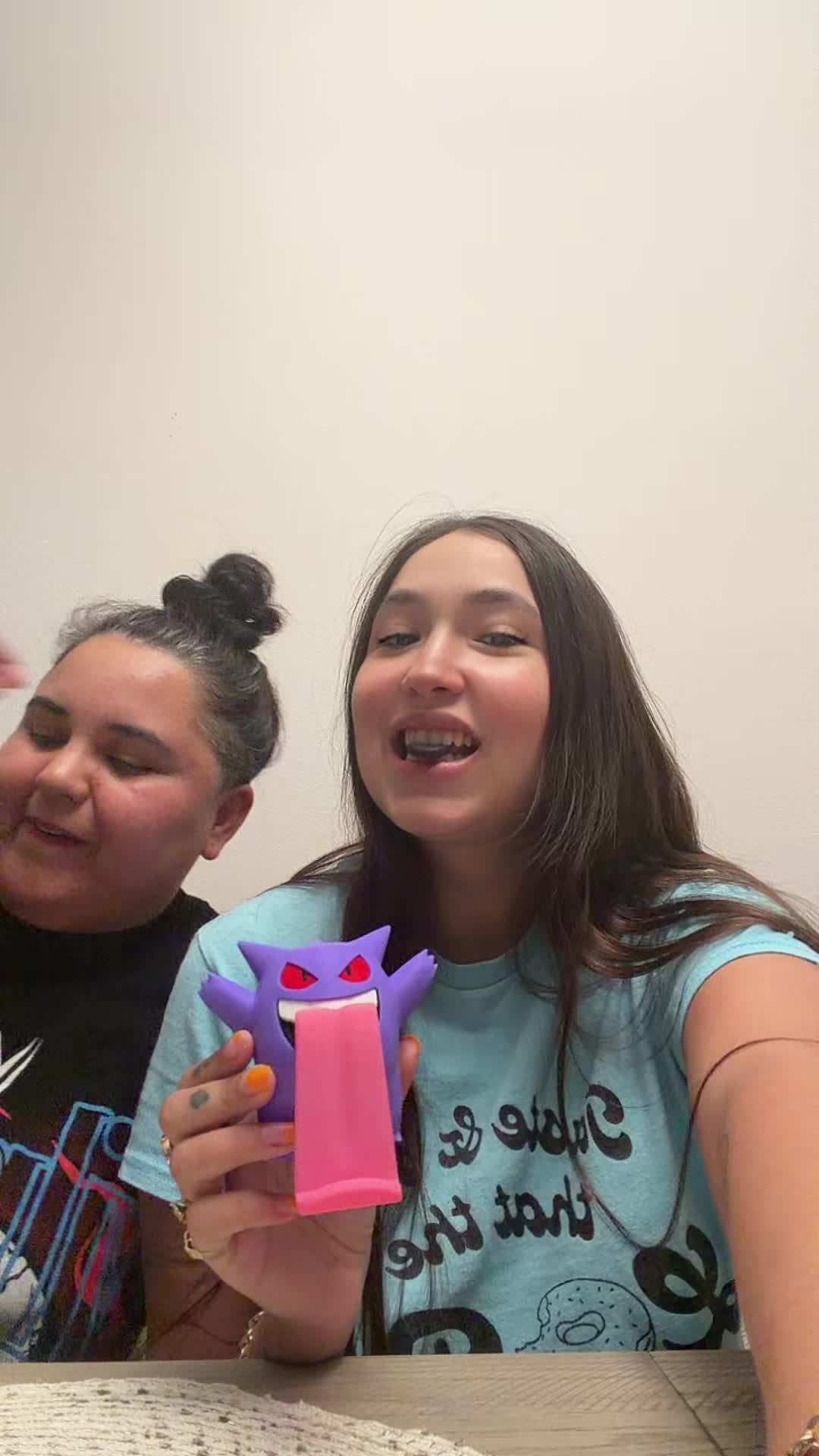 @Kassandra