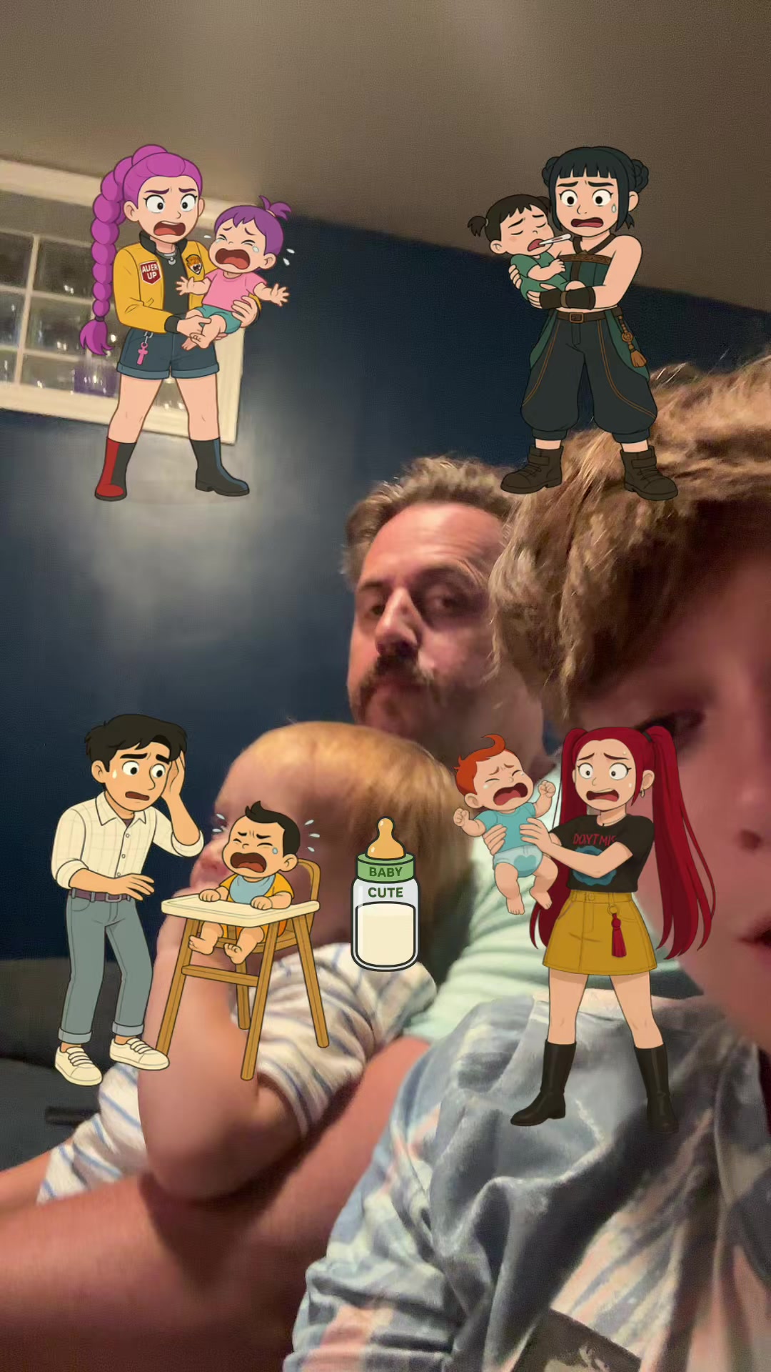 @familypass