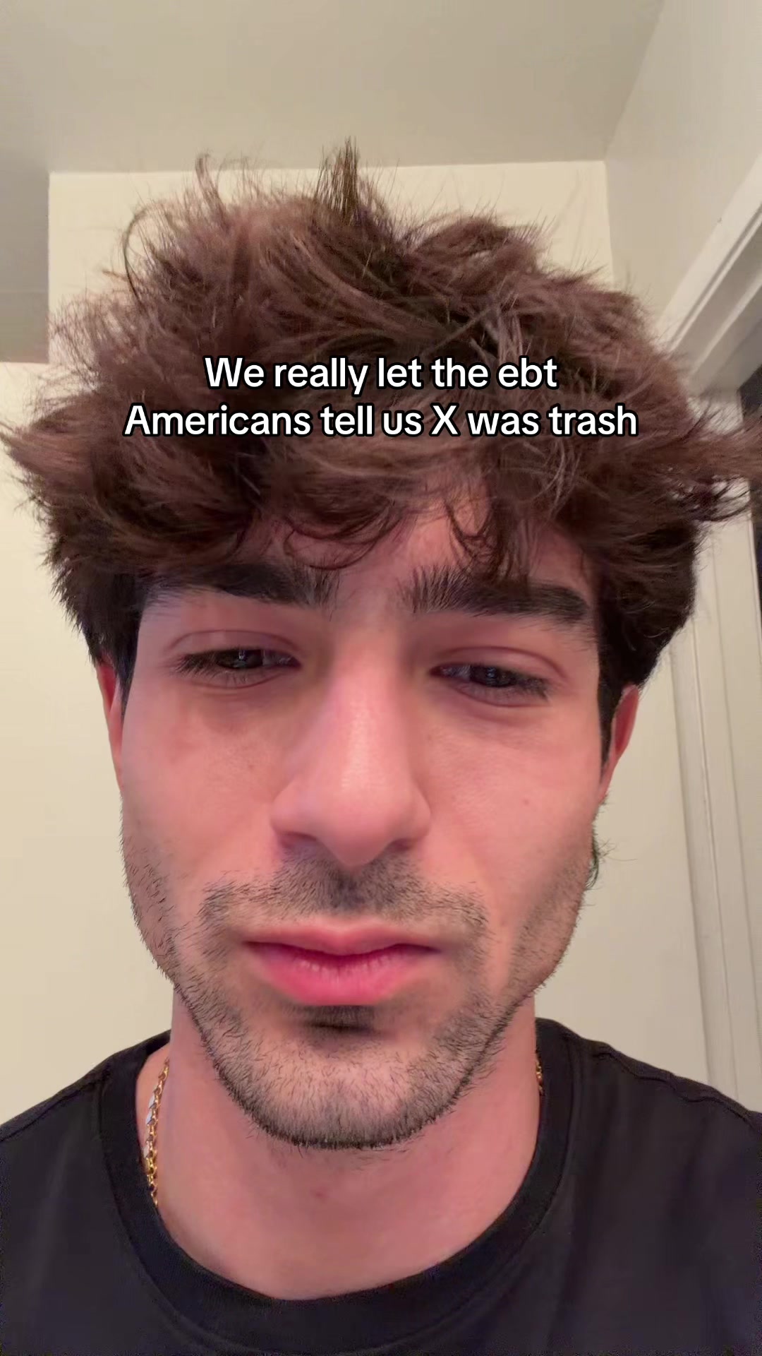 @XN