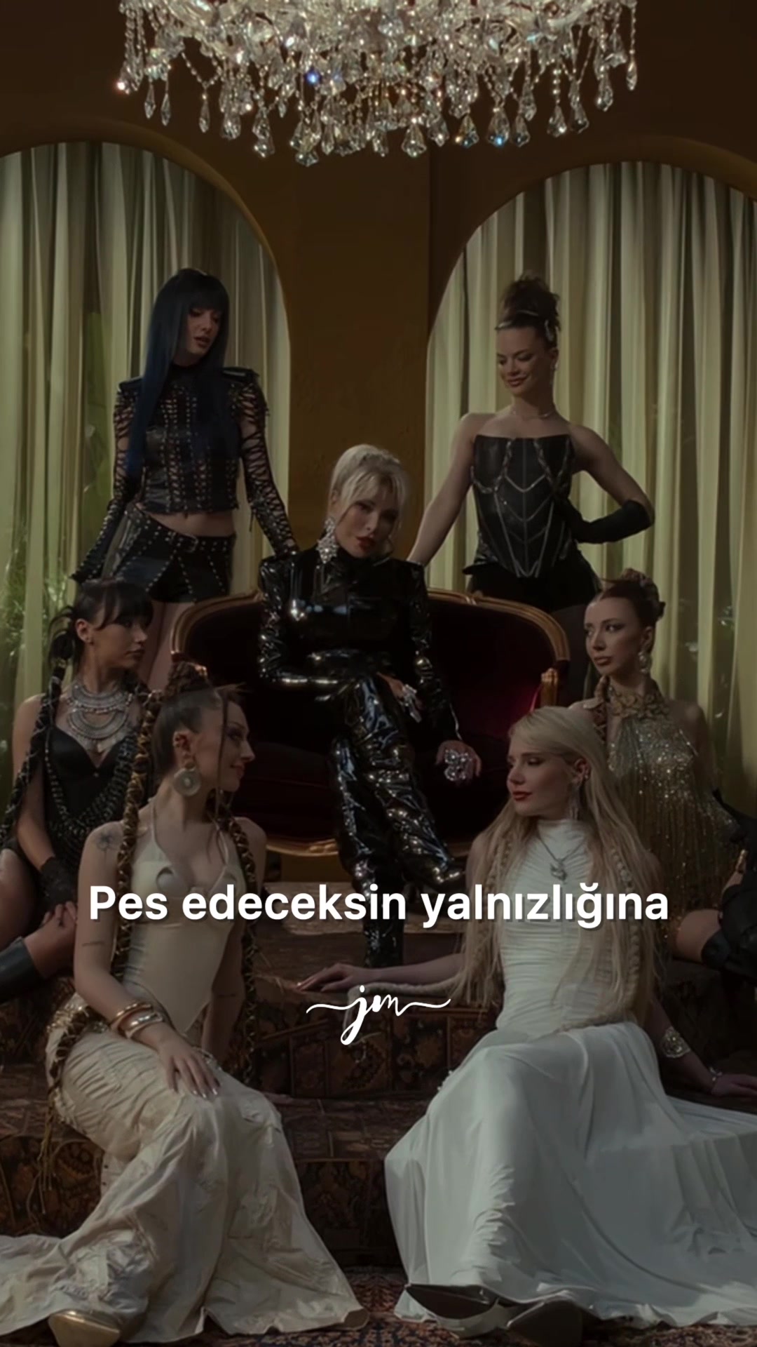 @joker müzik