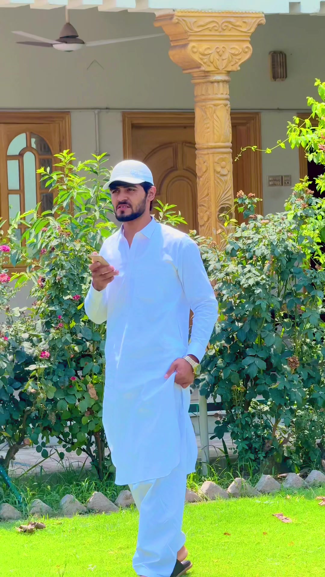 @islamshahmohmand