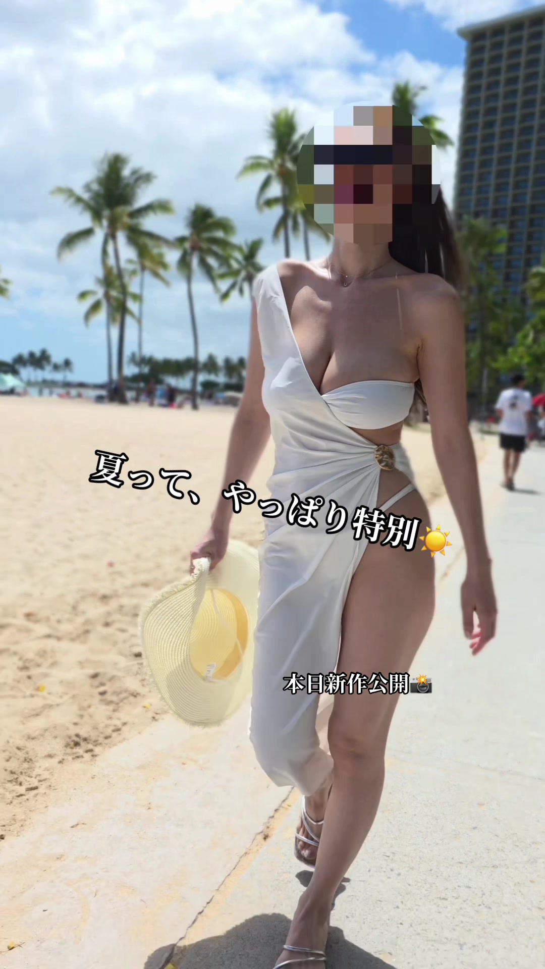 @mito_official