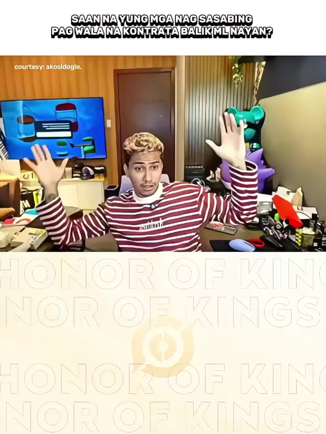 @RZN.EuricaGamingᥫᩣ