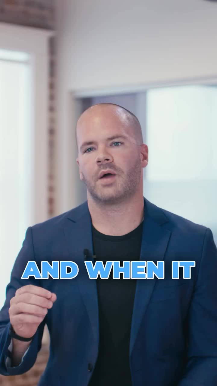 @Adam_Mitchell