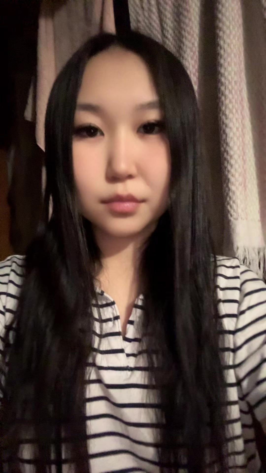 @DSHNMVV