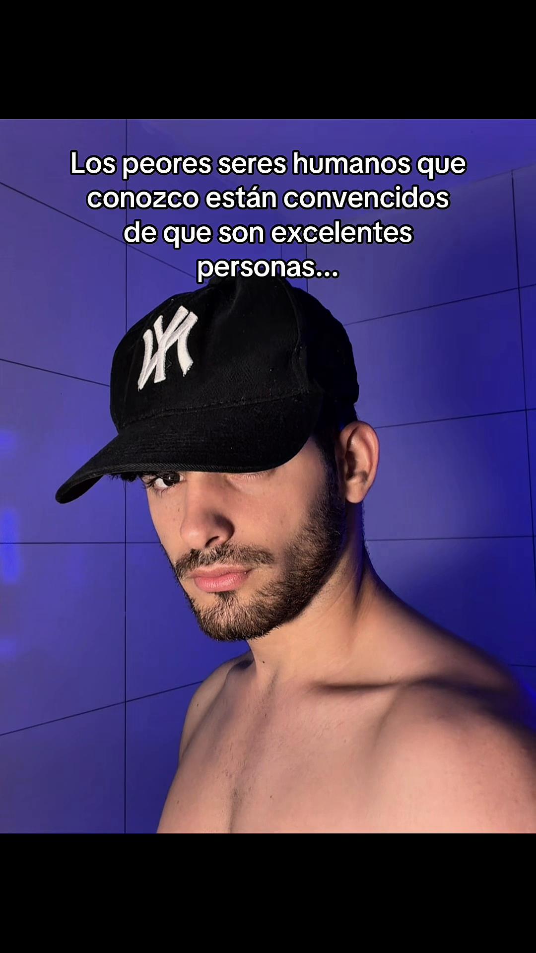 @julioserradet