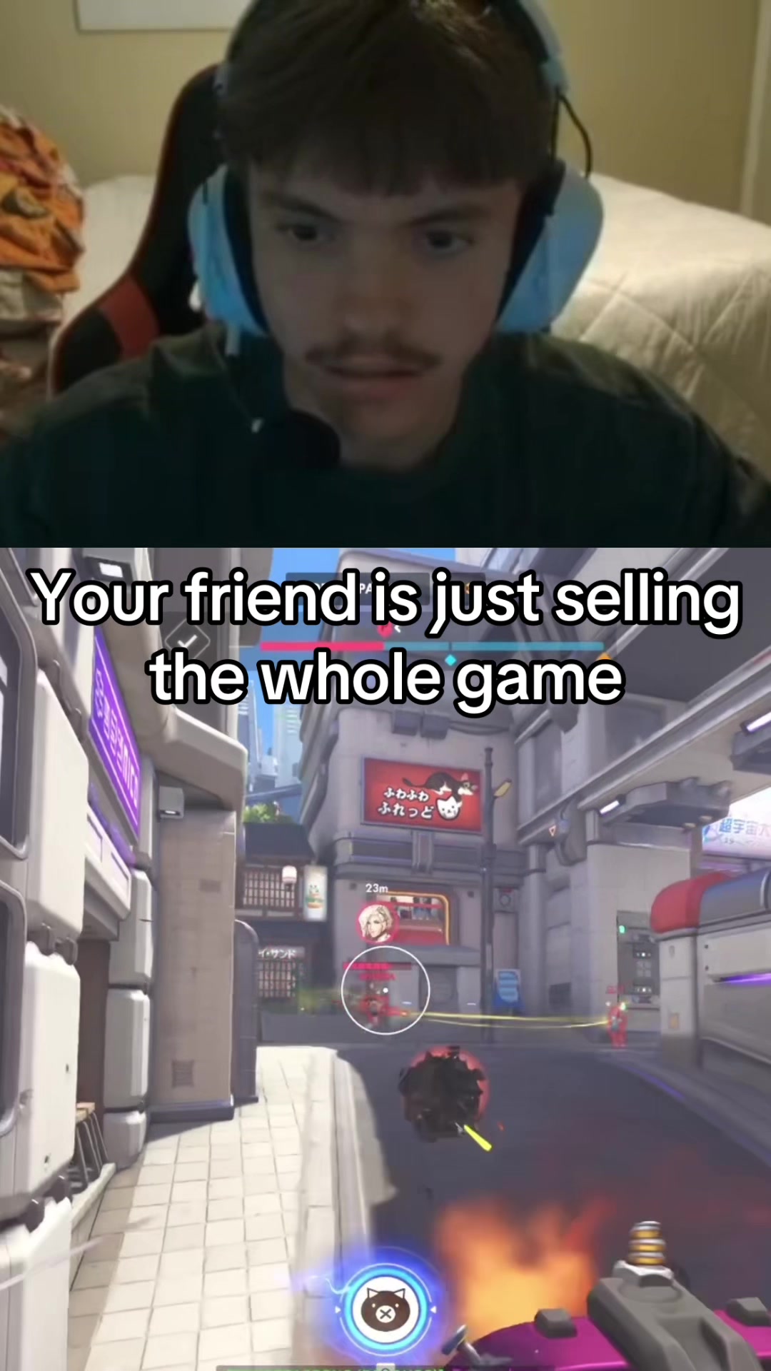 @Twitch.tv/shlax_1