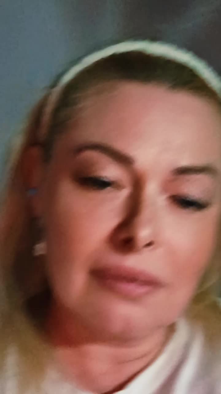 @Tati