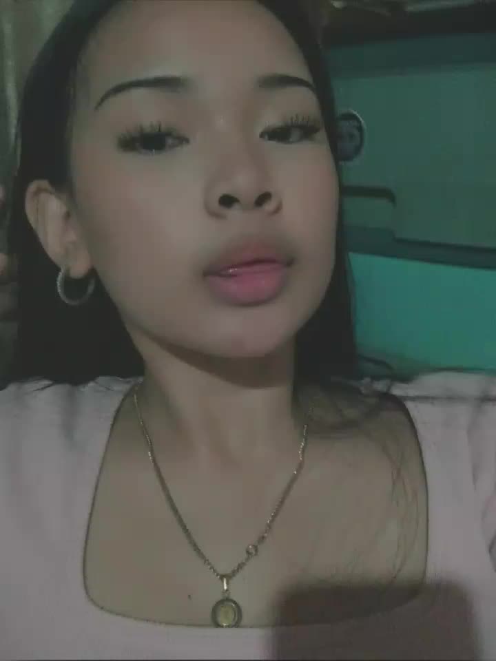 @Mìtçh°⁴k
