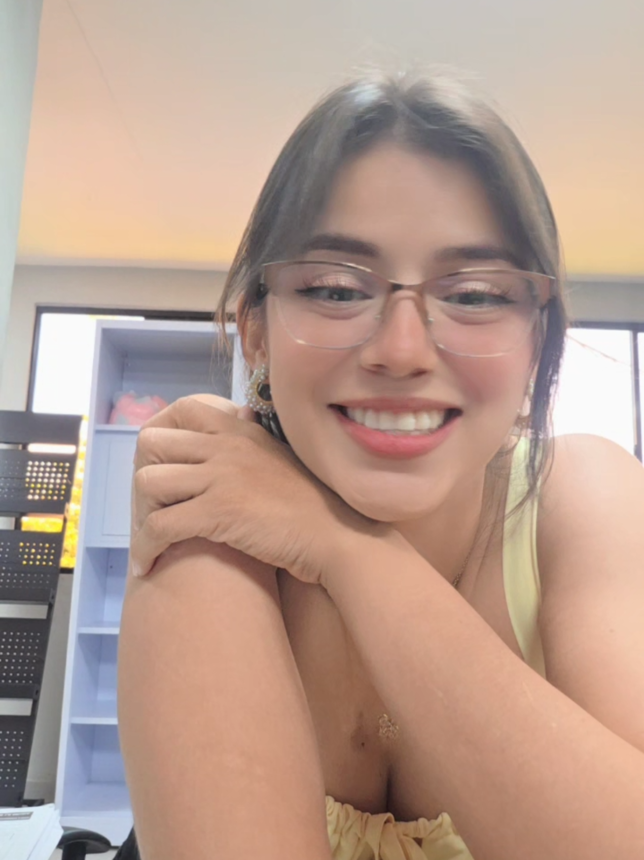@Vanessa🤍🇸🇻